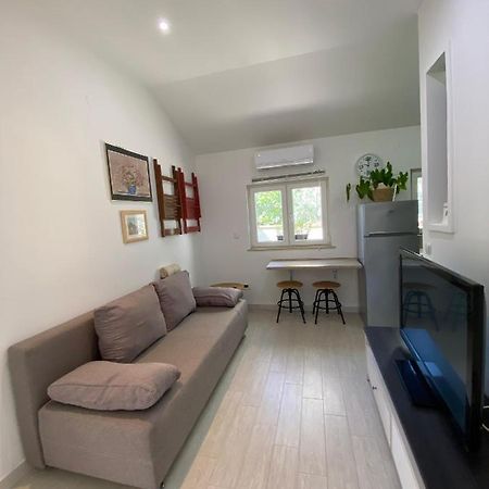Апартаменти Apartman Cukar II Пула Екстер'єр фото